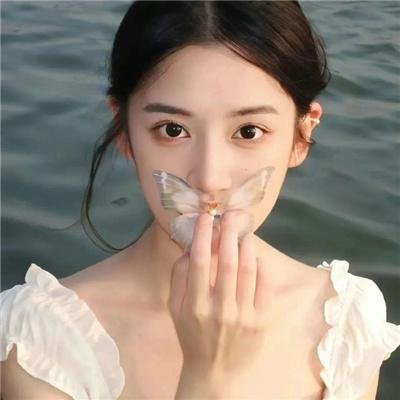 大眼睛