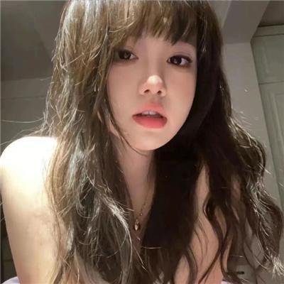 讨厌的女人国语