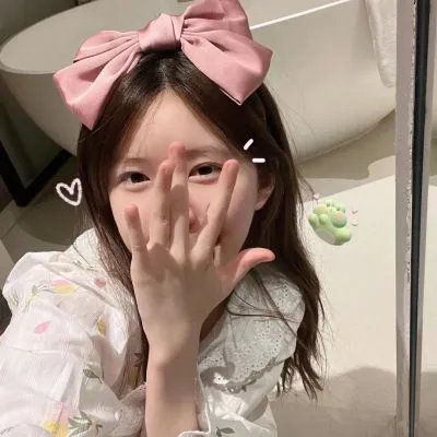 一切都会好起来
