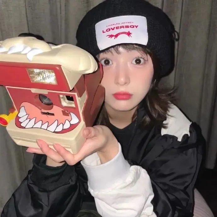 麻衣传奇