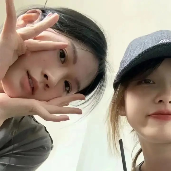 女子警察的逆袭2021