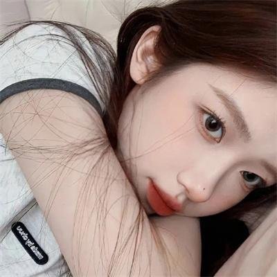 战栗目击者