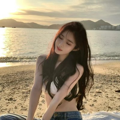 寒蝉鸣泣之时·卒
