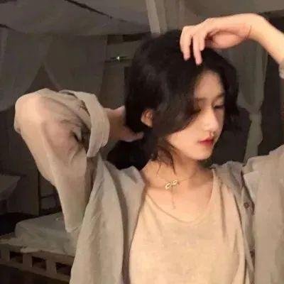 无十字架的墓地