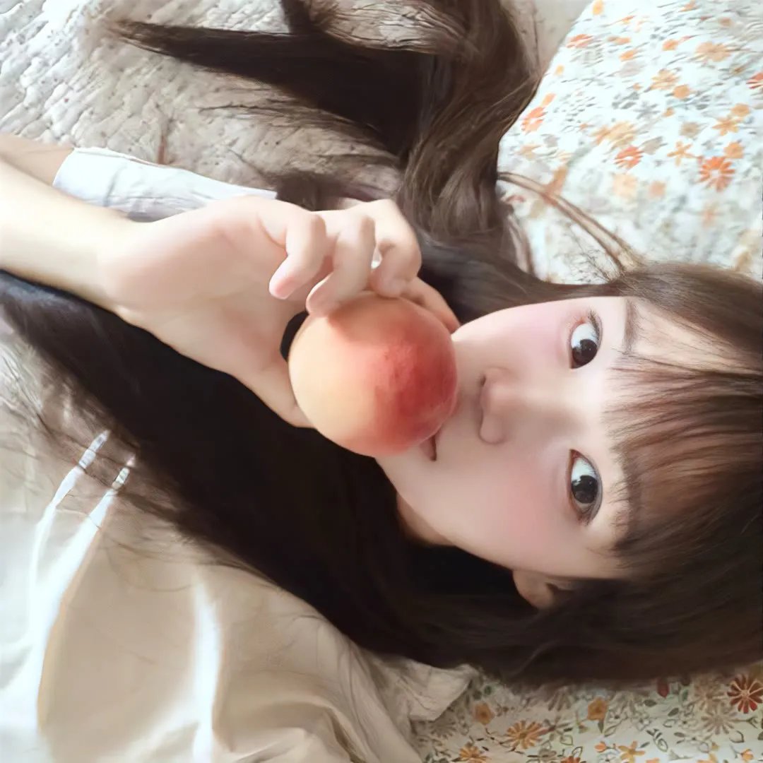 露西亚之后