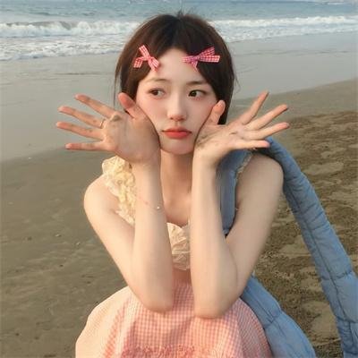 校园丑闻事件簿