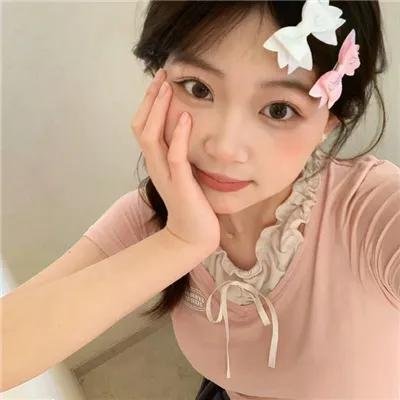 少林七崁