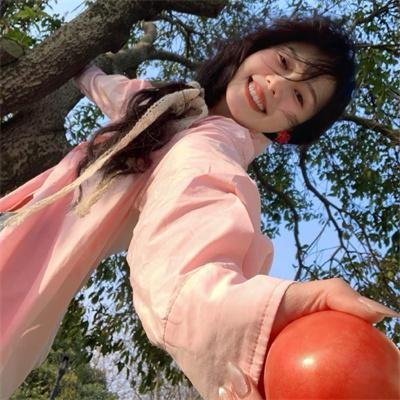 结婚进行曲