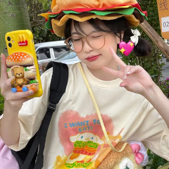 大唐迷雾