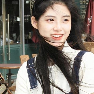 全面进化