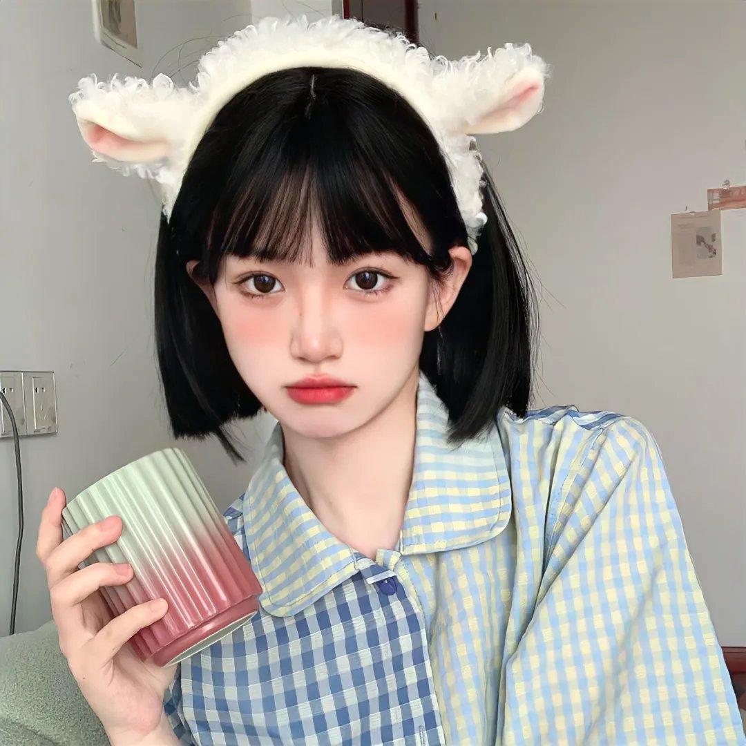 野兽之都