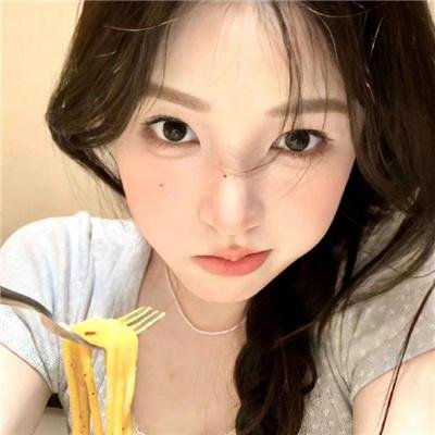 萝拉