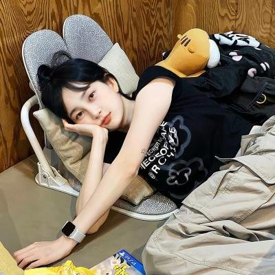 勇敢的小裁缝