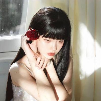 情之债