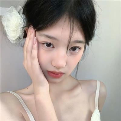号外！号外！