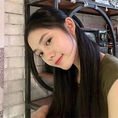 铁汉层龙