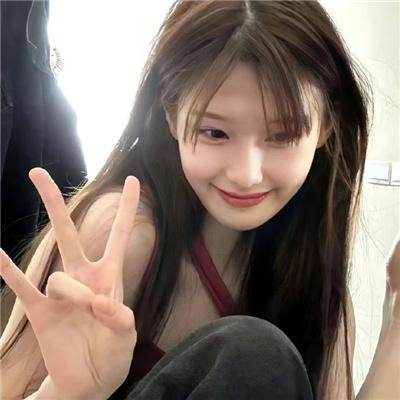 虚假秘密